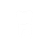 Dentist Dental Assistant Dentists