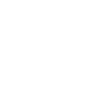 Respect