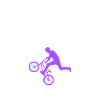 BMX Shirt