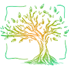Tree of Life