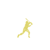 Baseball Shirt