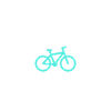 Chemise de cyclisme