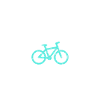 Chemise de cyclisme