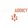 Echec addict