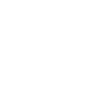 Cool dog saying