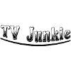 TV Junkie