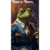 Crapaud