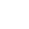 Und wer bist du?