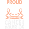 Husband of