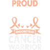 Sister of the