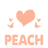 In September, we wear