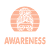 Support the