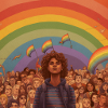 LGBTQ