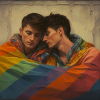 LGBTQ
