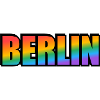 Gay Berlin