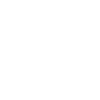 Bald große Schwester