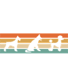 Service Human Do Not Pet