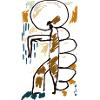 Art Abstract