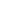 Father-in-law