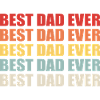 Best dad ever