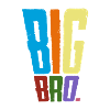 Big brother BIG BRO.