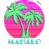 Mahalo
