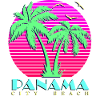 Panama City Beach