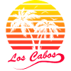 Los Cabos