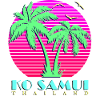Ko Samui