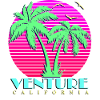 Venture California