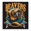 BEAVERS