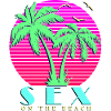 Sex On The Beach