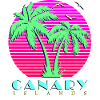 Canary Islands