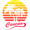 Cancun