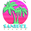 Sanibel Island