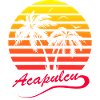 Acapulcu