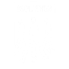 WALKERS White