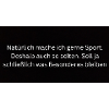 Screenshot 20230526 035930
