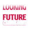 Cardiologist Future Cardiologist