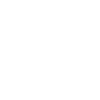 Bless this farm -