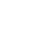 Backyard Chicken Breeders 2 -