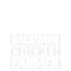 Backyard Chicken Farmer -