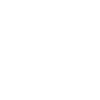 Barn with chicken -