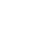 Barn Life -