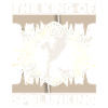 Spelunking, speleologist speleology, saying