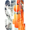Segeln auf den Wellen