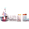 SAIL