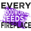 Woodworking John Carpenter Hobbyists