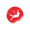 Klettern Bouldern
