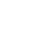 QUAD NOLIMIT